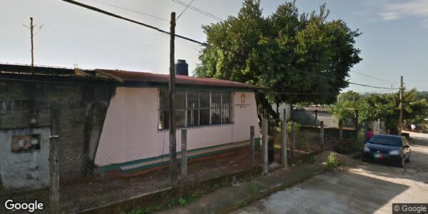 SUPERVISIÓN ESCOLAR 20FZI0026P